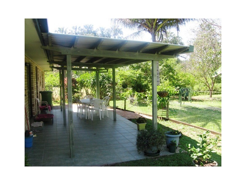 10 Veronica Street, Kinka Beach QLD 4703