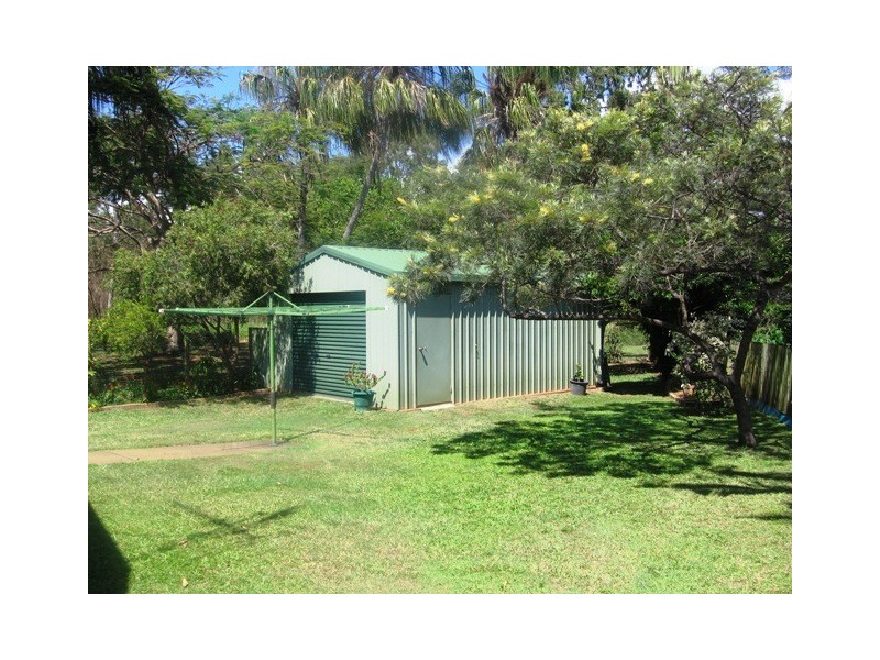 10 Veronica Street, Kinka Beach QLD 4703