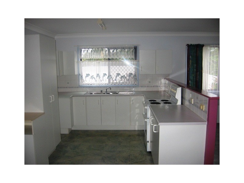 23 Singleton Street, Zilzie QLD 4710