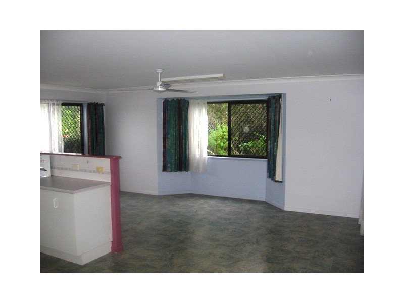 23 Singleton Street, Zilzie QLD 4710