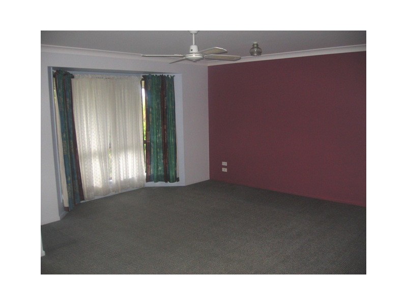 23 Singleton Street, Zilzie QLD 4710