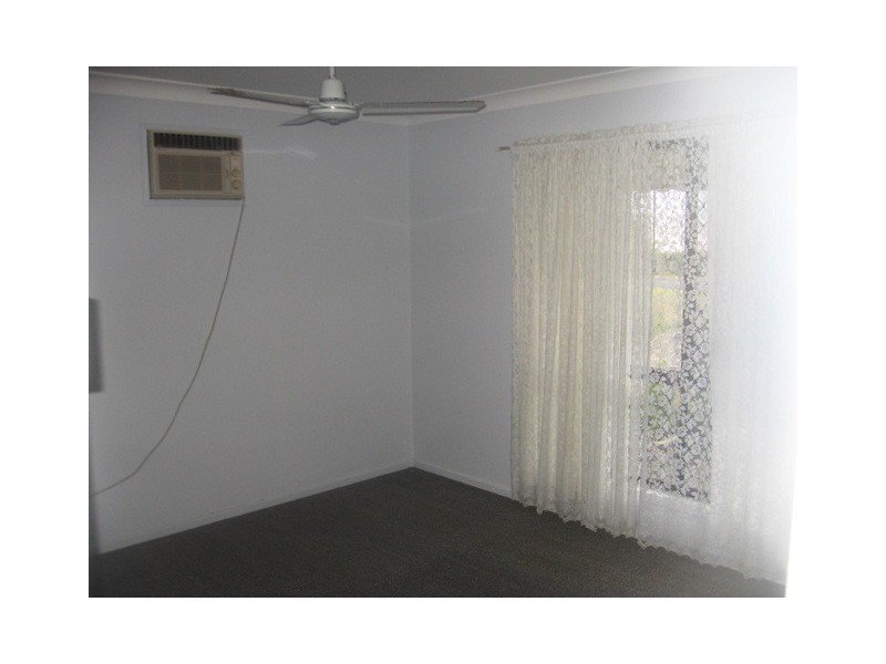 23 Singleton Street, Zilzie QLD 4710