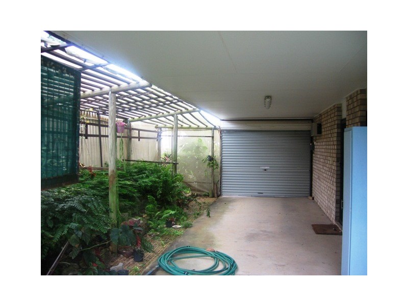 23 Singleton Street, Zilzie QLD 4710