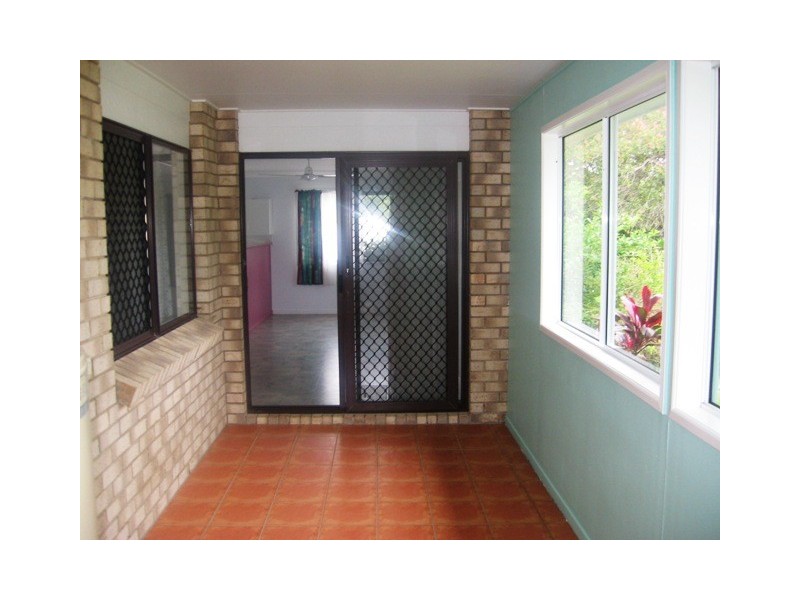 23 Singleton Street, Zilzie QLD 4710