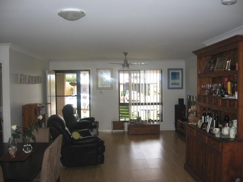 18 Trafalgar Street, Emu Park QLD 4710