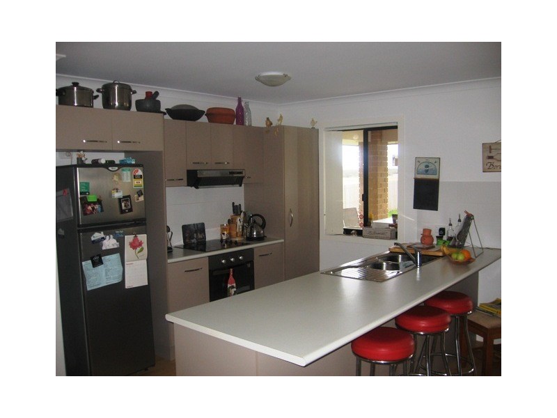 18 Trafalgar Street, Emu Park QLD 4710