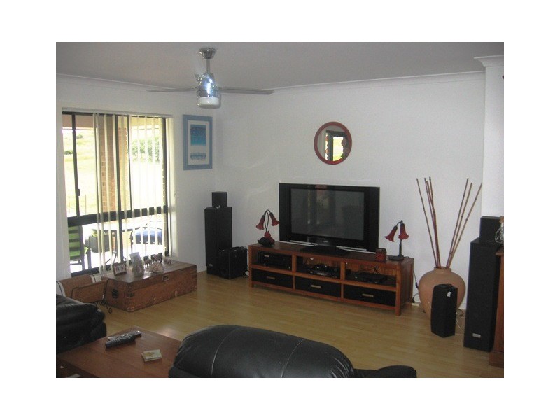 18 Trafalgar Street, Emu Park QLD 4710