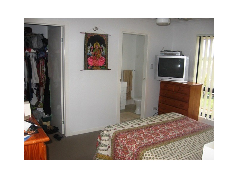 18 Trafalgar Street, Emu Park QLD 4710