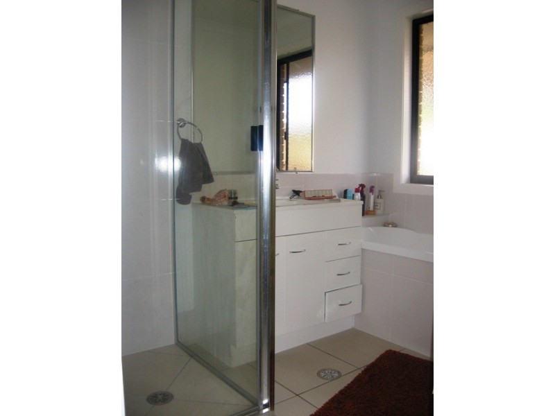 18 Trafalgar Street, Emu Park QLD 4710