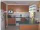 31 Comley Street, Zilzie QLD 4710