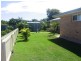 31 Comley Street, Zilzie QLD 4710