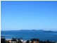 50 Higson Street, Emu Park QLD 4710