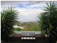 50 Higson Street, Emu Park QLD 4710