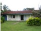 4 Evelyn Street, Zilzie QLD 4710