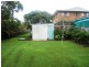 4 Evelyn Street, Zilzie QLD 4710