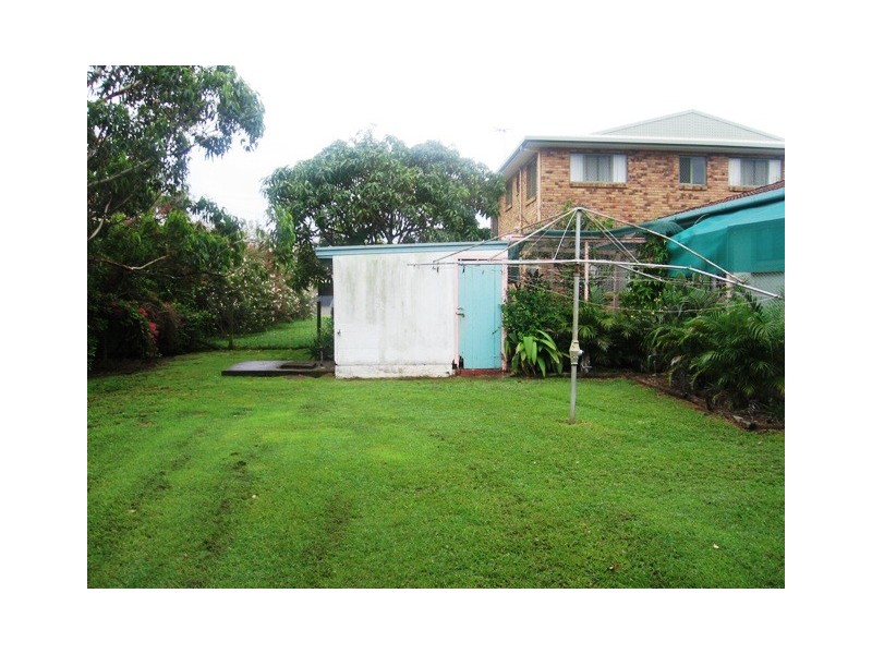4 Evelyn Street, Zilzie QLD 4710