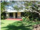 10 Glenora Road, Cawarral QLD 4702