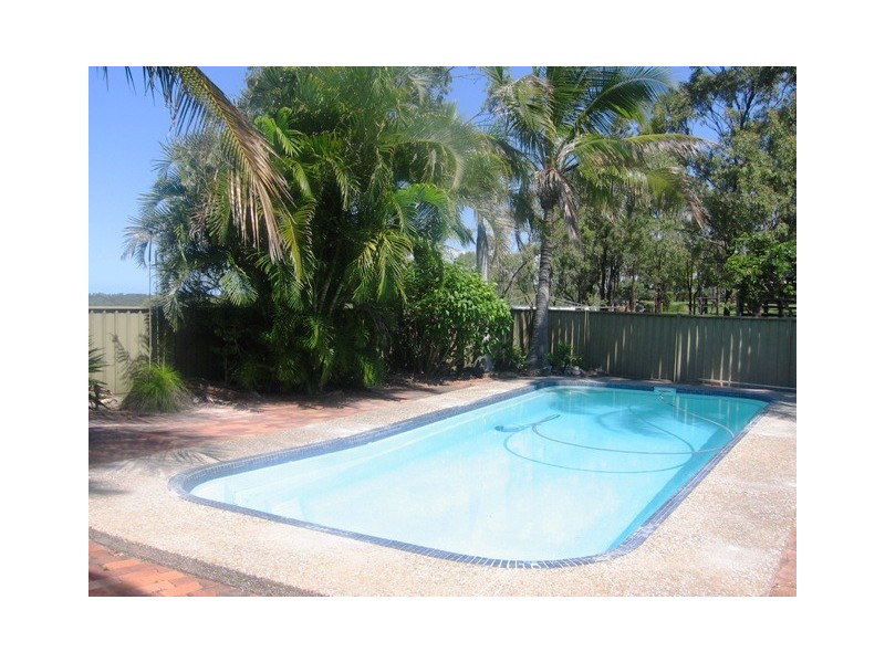 10 Glenora Road, Cawarral QLD 4702