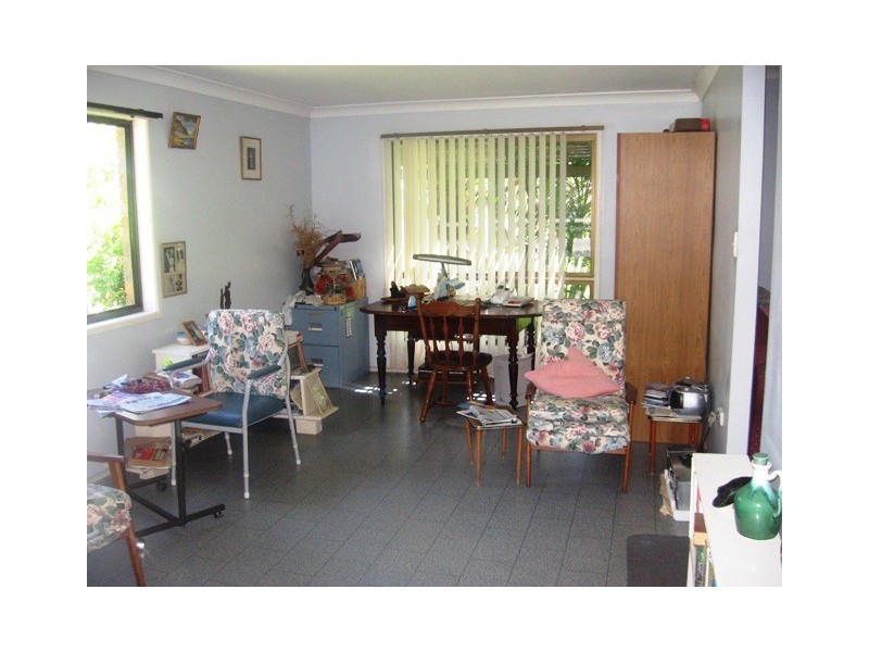 10 Glenora Road, Cawarral QLD 4702