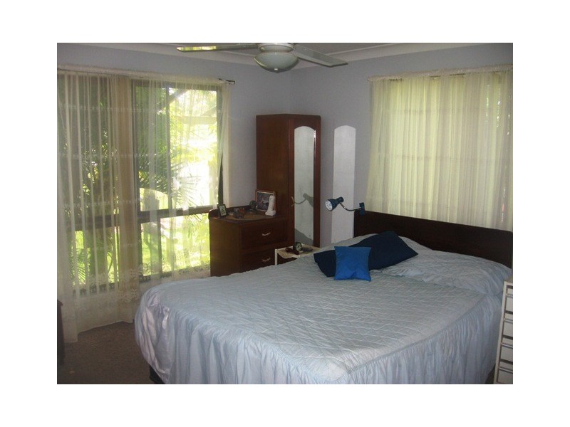 10 Glenora Road, Cawarral QLD 4702