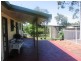 10 Glenora Road, Cawarral QLD 4702