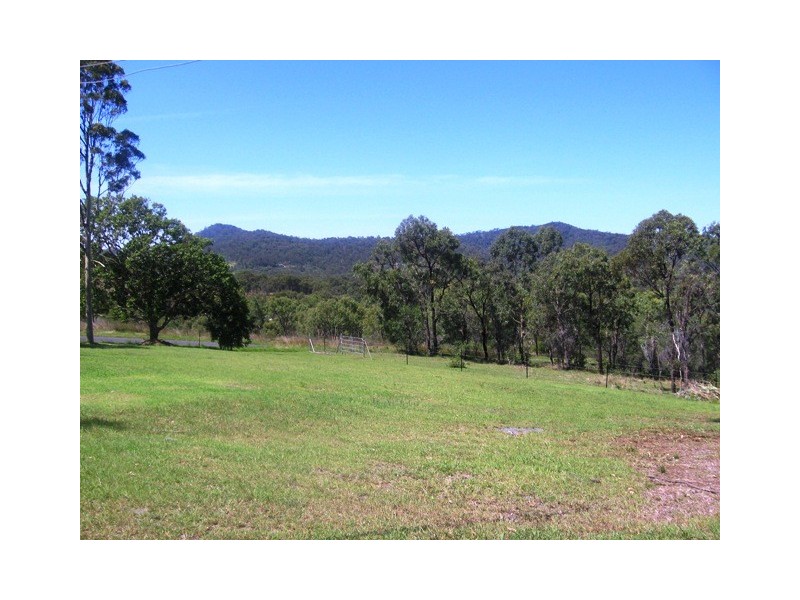 10 Glenora Road, Cawarral QLD 4702