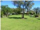 10 Glenora Road, Cawarral QLD 4702