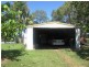 10 Glenora Road, Cawarral QLD 4702
