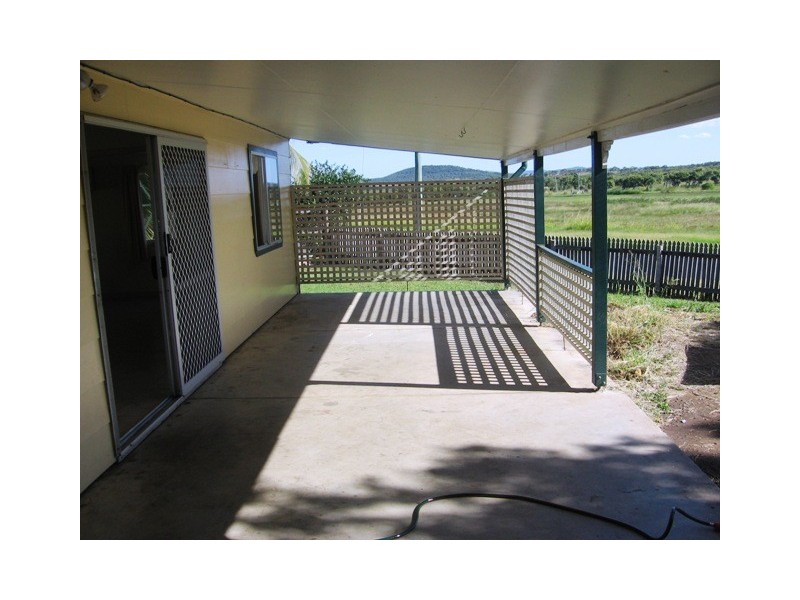 26 Pelican Street, Emu Park QLD 4710