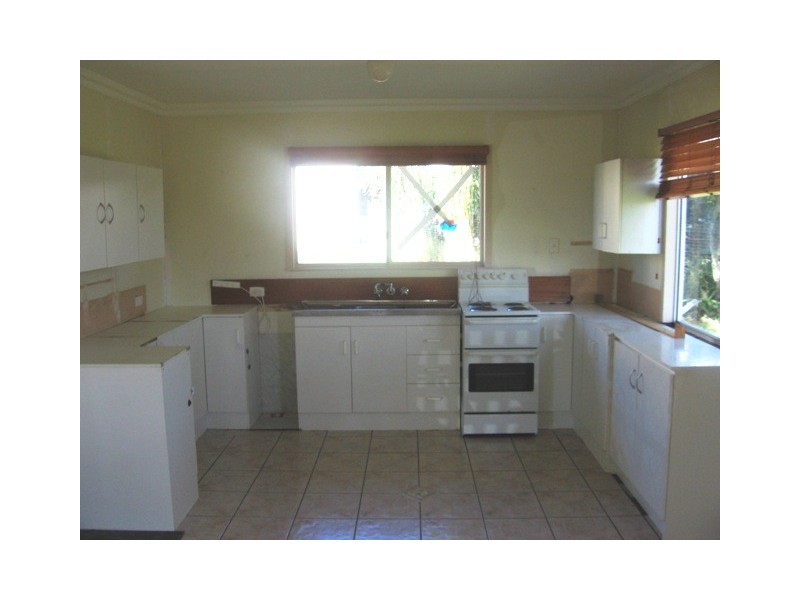 26 Pelican Street, Emu Park QLD 4710