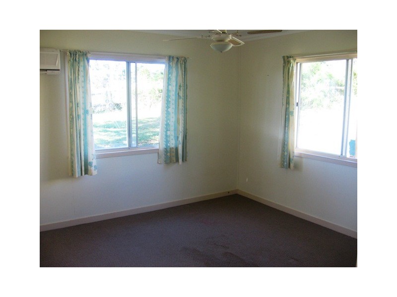 26 Pelican Street, Emu Park QLD 4710