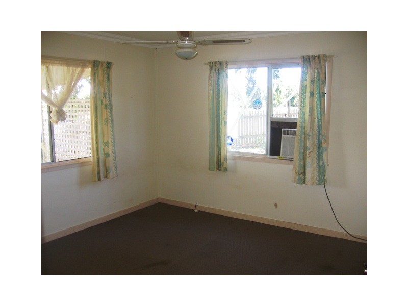 26 Pelican Street, Emu Park QLD 4710