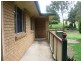 30 Nelson Street, Emu Park QLD 4710