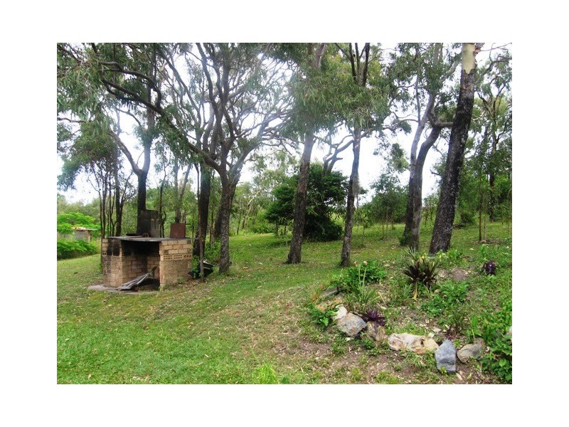 30 Nelson Street, Emu Park QLD 4710
