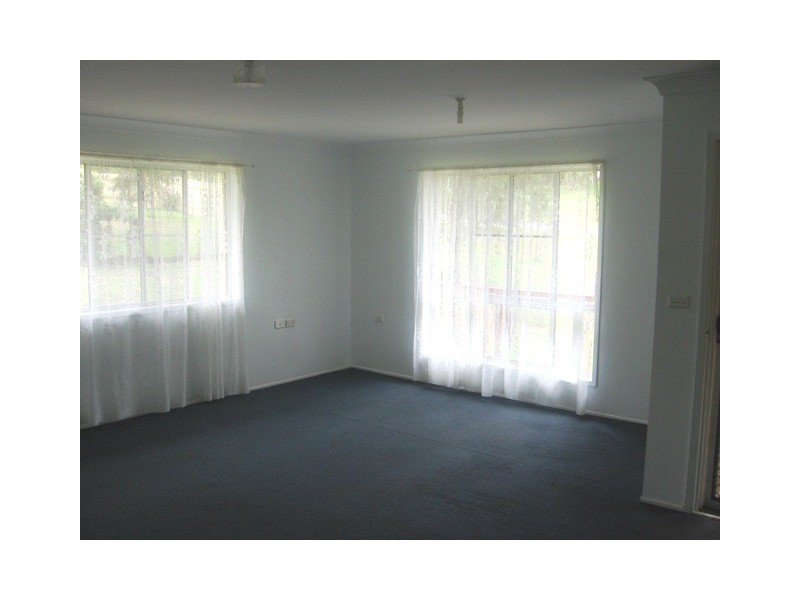 30 Nelson Street, Emu Park QLD 4710