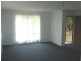 30 Nelson Street, Emu Park QLD 4710