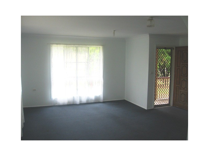 30 Nelson Street, Emu Park QLD 4710