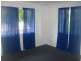 30 Nelson Street, Emu Park QLD 4710