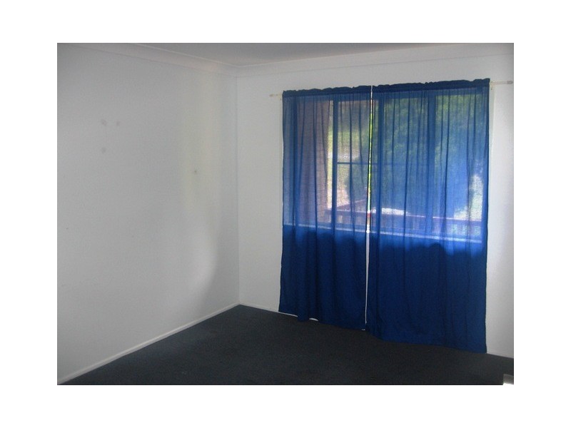 30 Nelson Street, Emu Park QLD 4710