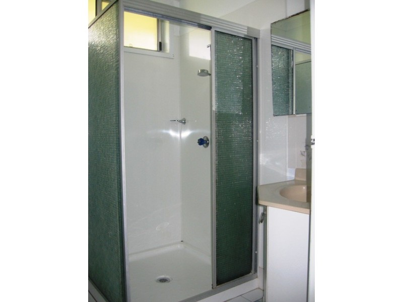 30 Nelson Street, Emu Park QLD 4710