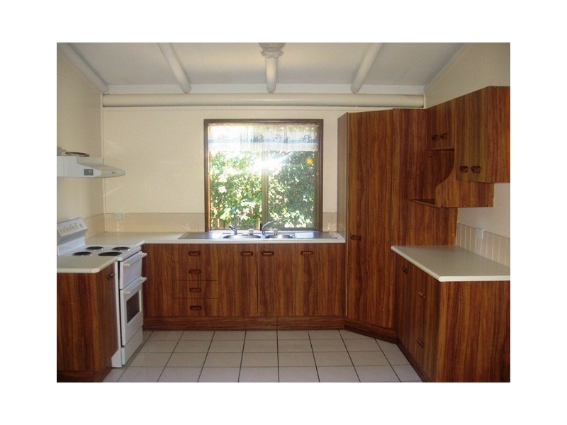 8 Comley Street, Zilzie QLD 4710