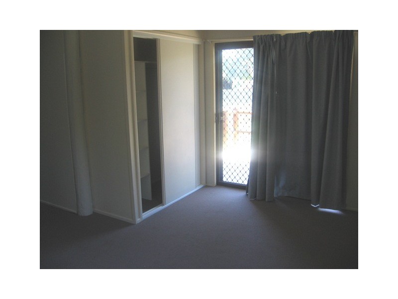 8 Comley Street, Zilzie QLD 4710