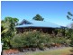16 Higson Street, Emu Park QLD 4710