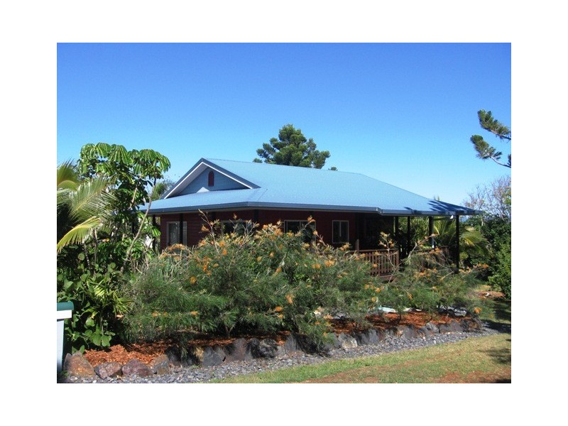 16 Higson Street, Emu Park QLD 4710