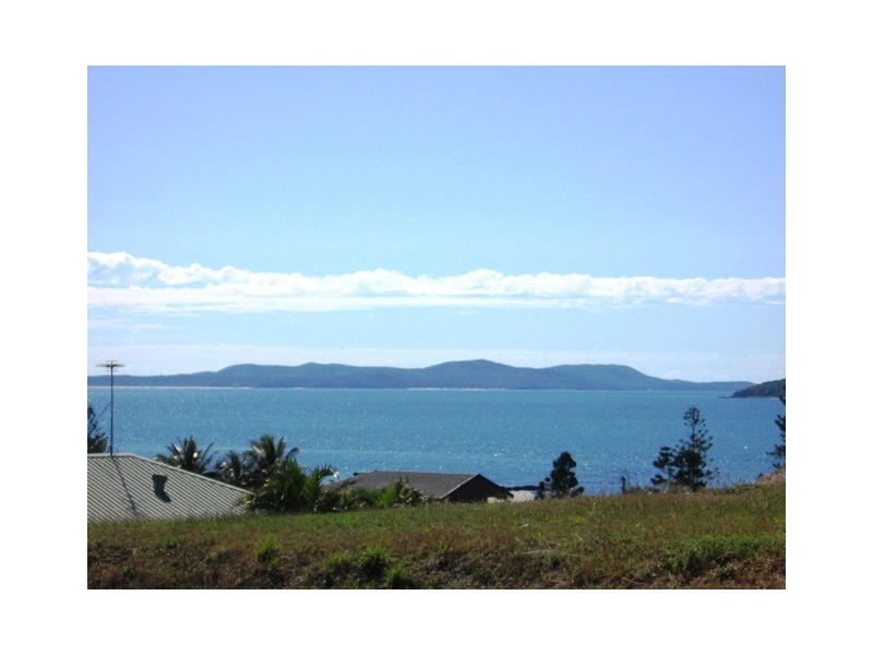 16 Higson Street, Emu Park QLD 4710