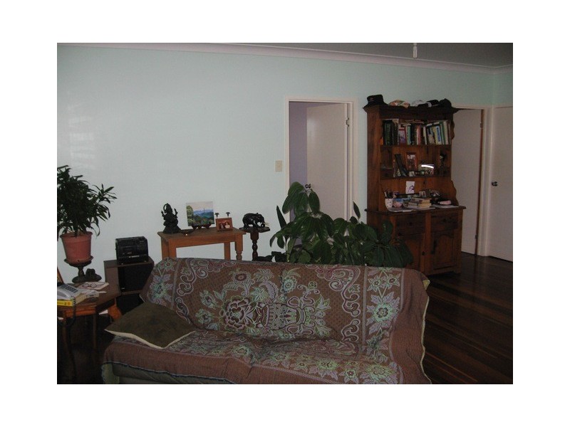 16 Higson Street, Emu Park QLD 4710