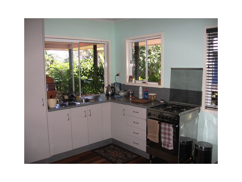16 Higson Street, Emu Park QLD 4710