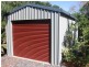 16 Higson Street, Emu Park QLD 4710