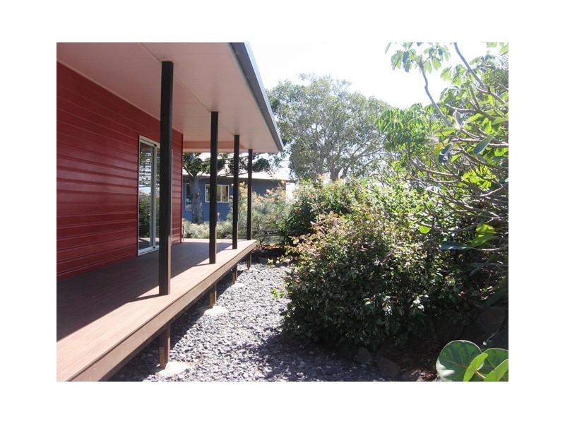 16 Higson Street, Emu Park QLD 4710