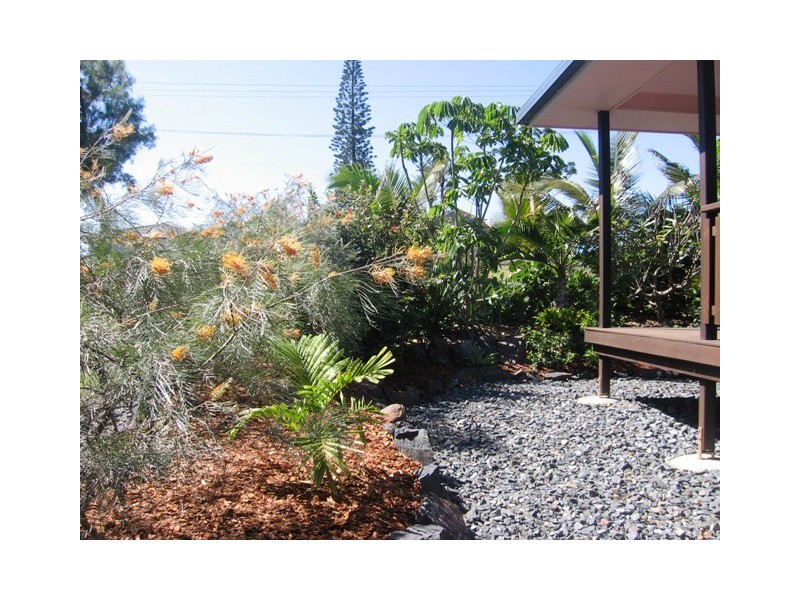 16 Higson Street, Emu Park QLD 4710